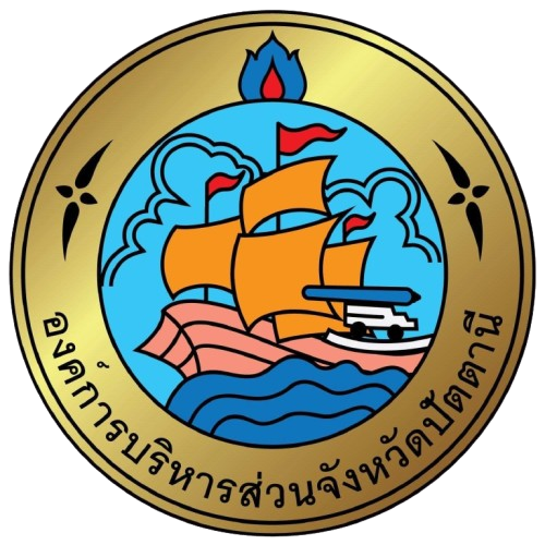 ระบบรายงานสอบสวนโรค